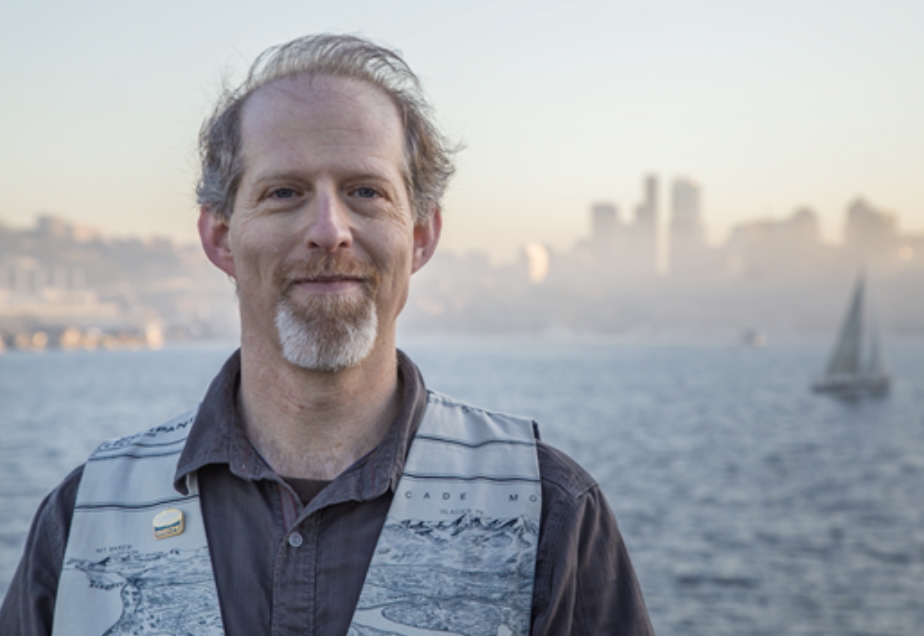 A Hopeful Future for Puget Sound
