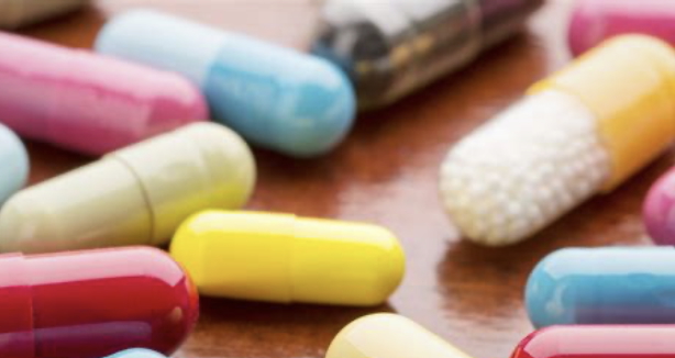 How Drugs are Developed: An Insider’s Account
