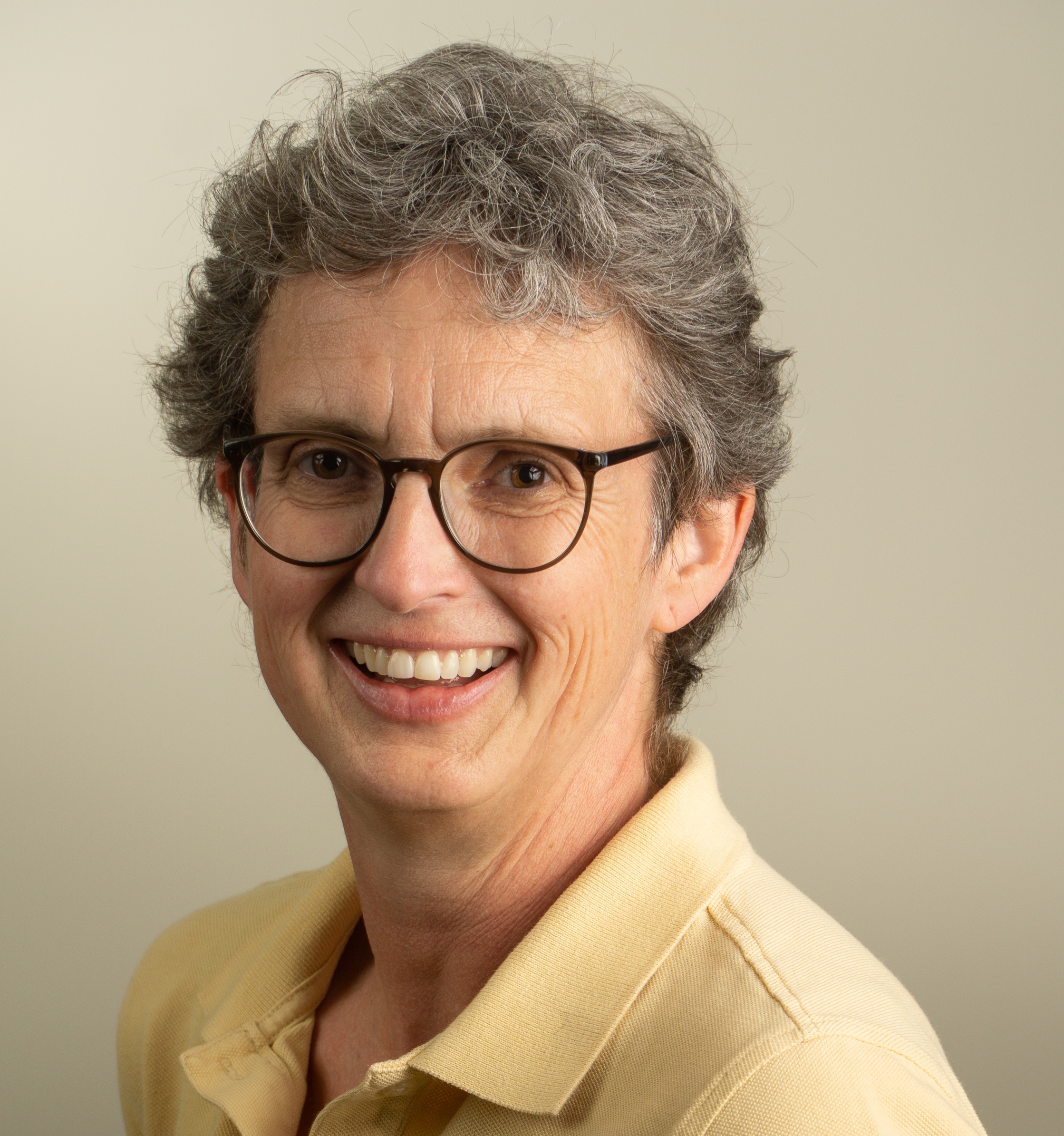 NOAA's NW Oceanography Work: Ocean Acidification, Fisheries and Tsunamis