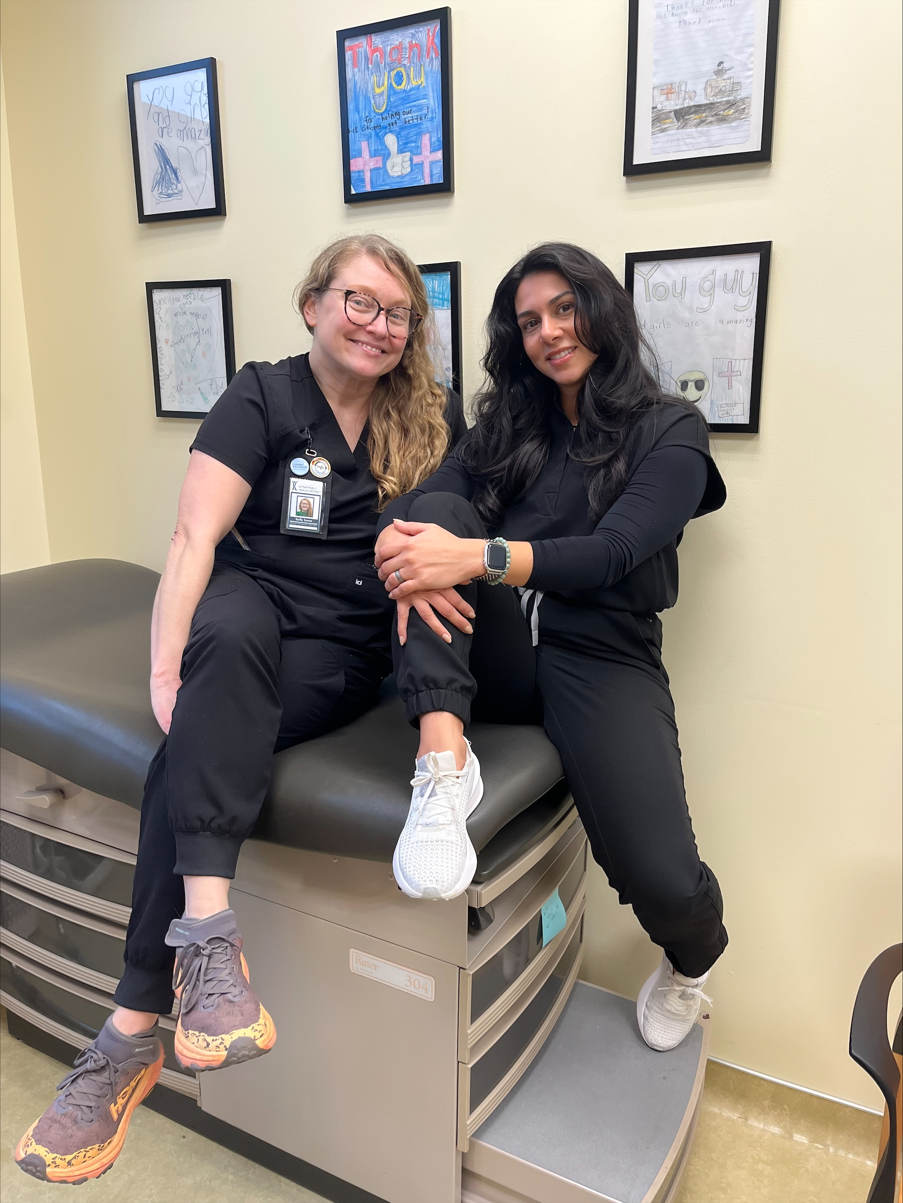 Navigating the Vaccine Landscape in 2026 and Beyond