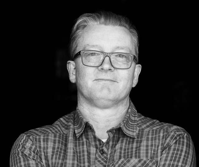 Solar Climate Intervention