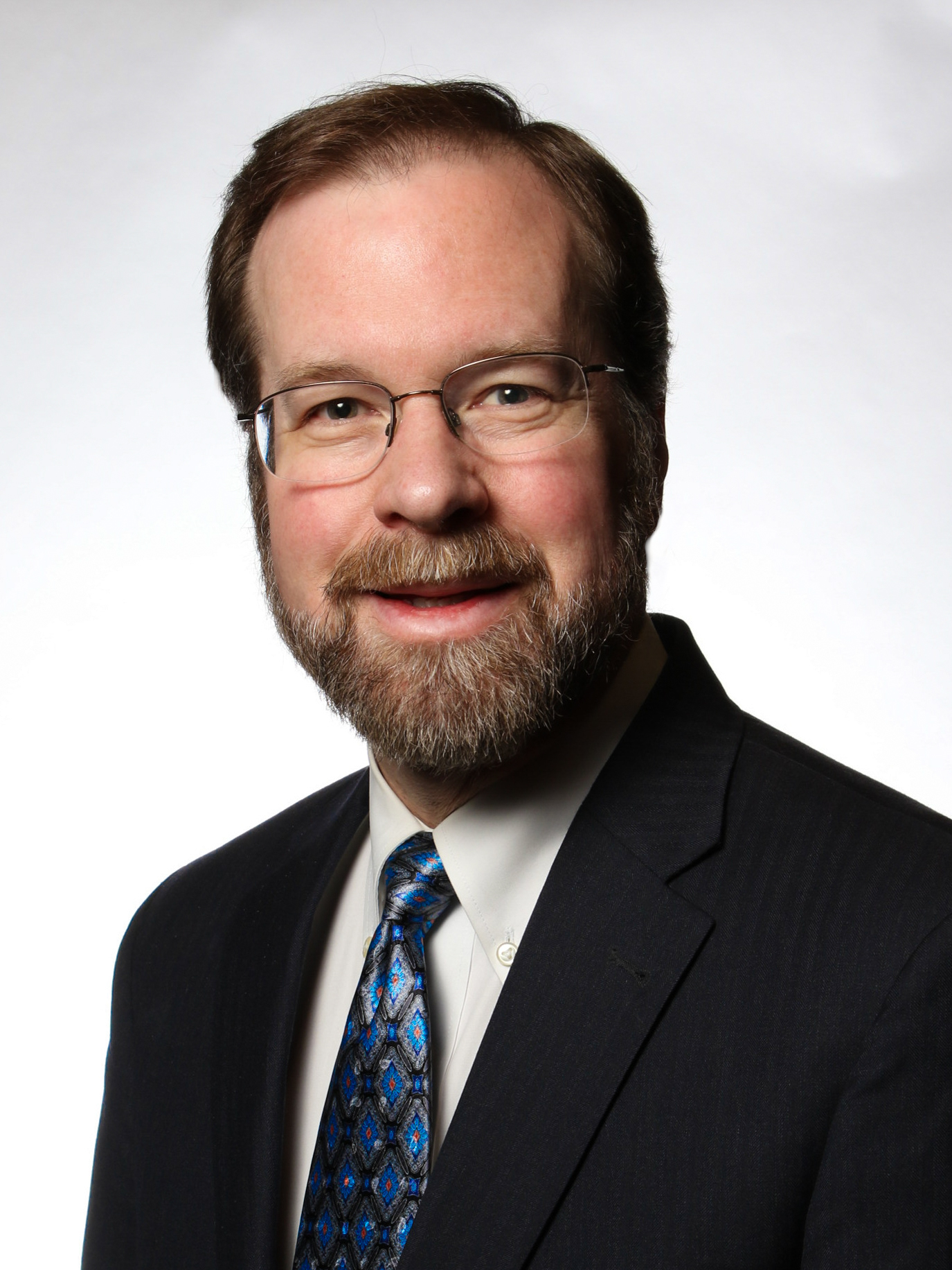 GLP-1-Based Medicines: Science, Clinical Practice, and Health Policy
